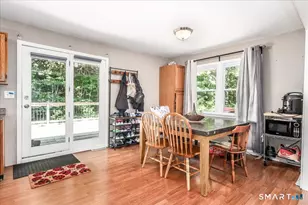 186 Flood Brg Rd, Southbury, CT 06488 - Photo 14