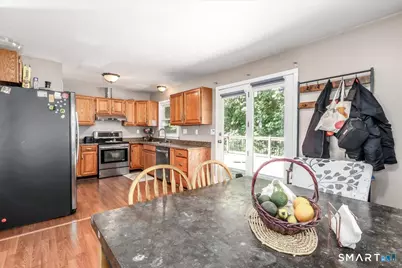 186 Flood Bridge Road, Southbury, CT 06488 - Photo 10