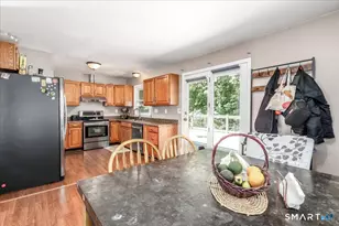 186 Flood Brg Rd, Southbury, CT 06488 - Photo 10