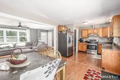 186 Flood Bridge Road, Southbury, CT 06488 - Photo 16