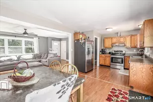 186 Flood Brg Rd, Southbury, CT 06488 - Photo 16