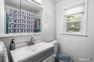 186 Flood Brg Rd, Southbury, CT 06488 - Photo 24