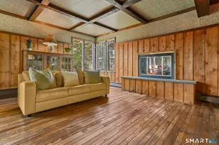 250 Tanglewood Rd, Stratford, CT 06614 - Photo 10