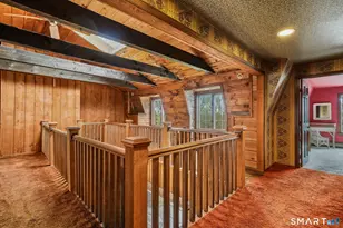 250 Tanglewood Rd, Stratford, CT 06614 - Photo 26