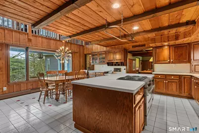 250 Tanglewood Road, Stratford, CT 06614 - Photo 20