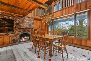 250 Tanglewood Rd, Stratford, CT 06614 - Photo 18