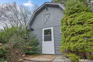 250 Tanglewood Rd, Stratford, CT 06614 - Photo 32