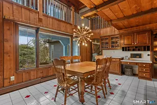 250 Tanglewood Rd, Stratford, CT 06614 - Photo 22