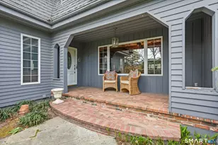 250 Tanglewood Rd, Stratford, CT 06614 - Photo 2