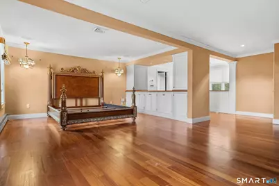 250 Tanglewood Road, Stratford, CT 06614 - Photo 24