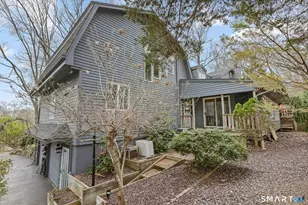 250 Tanglewood Rd, Stratford, CT 06614 - Photo 30