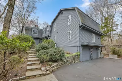 250 Tanglewood Road, Stratford, CT 06614 - Photo 1