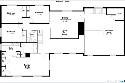 250 Tanglewood Road, Stratford, CT 06614 - Photo 34