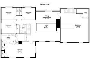 250 Tanglewood Rd, Stratford, CT 06614 - Photo 34