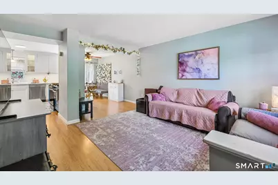 44 Salem Walk #44, Milford, CT 06460 - Photo 4