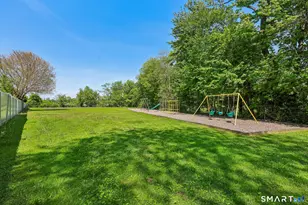 44 Salem Walk, Milford, CT 06460 - Photo 22