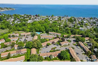 44 Salem Walk #44, Milford, CT 06460 - Photo 24
