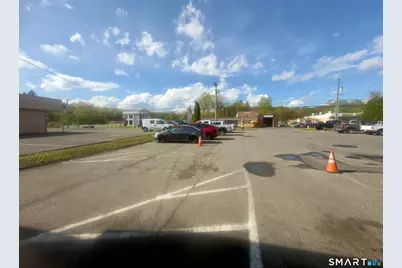 [Address not provided], Waterbury, CT 06705 - Photo 8