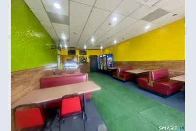 [Address not provided], Waterbury, CT 06705 - Photo 2