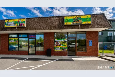 [Address not provided], Waterbury, CT 06705 - Photo 1