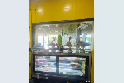 [Address not provided], Waterbury, CT 06705 - Photo 16