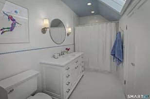 21 Branchville Rd, Ridgefield, CT 06877 - Photo 24