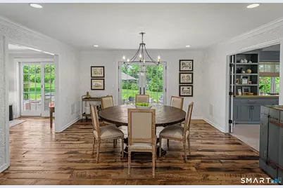 21 Branchville Road, Ridgefield, CT 06877 - Photo 8