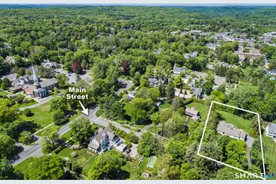 21 Branchville Road, Ridgefield, CT 06877 - Photo 38