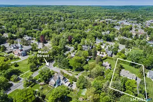 21 Branchville Rd, Ridgefield, CT 06877 - Photo 38