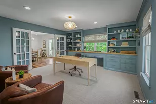 21 Branchville Rd, Ridgefield, CT 06877 - Photo 10