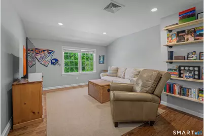 21 Branchville Road, Ridgefield, CT 06877 - Photo 26