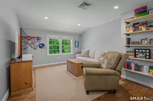 21 Branchville Rd, Ridgefield, CT 06877 - Photo 26