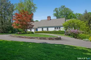 21 Branchville Rd, Ridgefield, CT 06877 - Photo 1