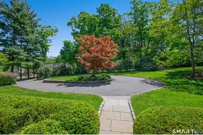 21 Branchville Road, Ridgefield, CT 06877 - Photo 32