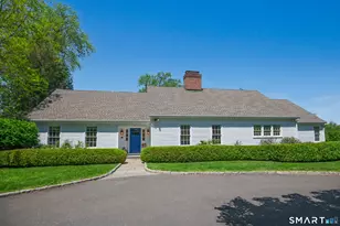 21 Branchville Rd, Ridgefield, CT 06877 - Photo 34