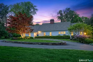 21 Branchville Rd, Ridgefield, CT 06877 - Photo 34