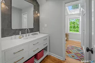 21 Branchville Rd, Ridgefield, CT 06877 - Photo 24