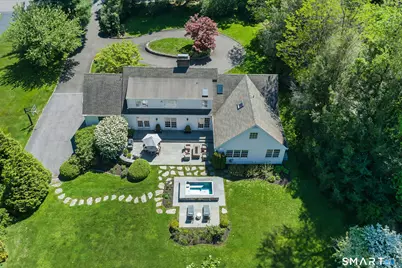 21 Branchville Road, Ridgefield, CT 06877 - Photo 1