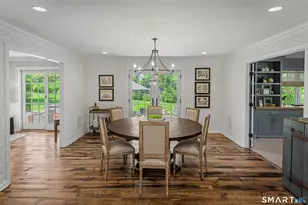 21 Branchville Rd, Ridgefield, CT 06877 - Photo 10