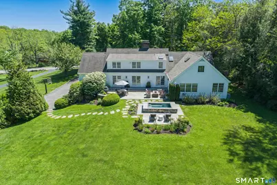 21 Branchville Road, Ridgefield, CT 06877 - Photo 32