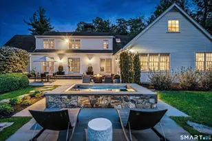 21 Branchville Rd, Ridgefield, CT 06877 - Photo 36