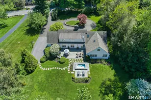 21 Branchville Rd, Ridgefield, CT 06877 - Photo 2
