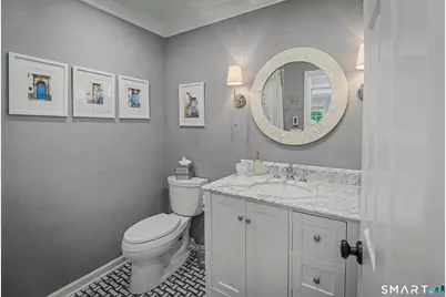 21 Branchville Road, Ridgefield, CT 06877 - Photo 18