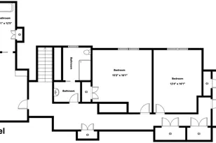 21 Branchville Rd, Ridgefield, CT 06877 - Photo 40