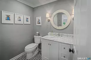 21 Branchville Rd, Ridgefield, CT 06877 - Photo 20