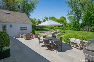 21 Branchville Rd, Ridgefield, CT 06877 - Photo 28