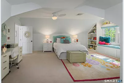21 Branchville Road, Ridgefield, CT 06877 - Photo 20