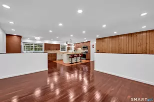 98 Old Meadow Plain Rd, Simsbury, CT 06089 - Photo 2