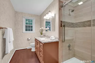 98 Old Meadow Plain Road, Simsbury, CT 06089 - Photo 20