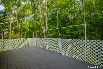 98 Old Meadow Plain Road, Simsbury, CT 06089 - Photo 24